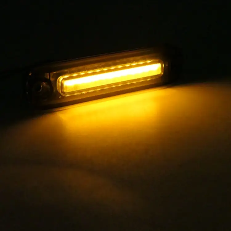 Може ли надграждането до LED странични габаритни светлини да подобри естетиката и стойността при препродажба на вашия автомобил Може ли надграждането до LED странични габаритни светлини да подобри естетиката и стойността при препродажба на вашия автомобил