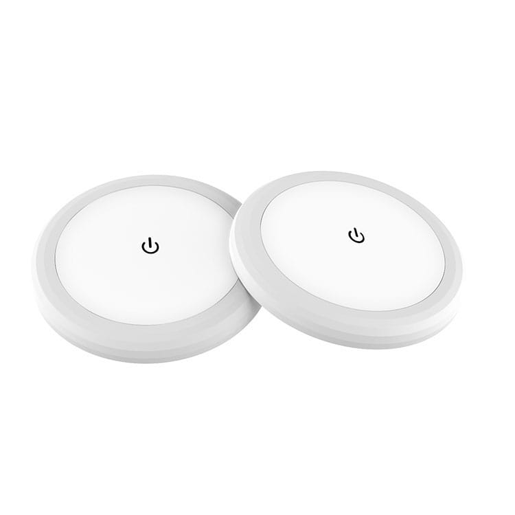 Как да изберете правилните плафониери за различни приложения