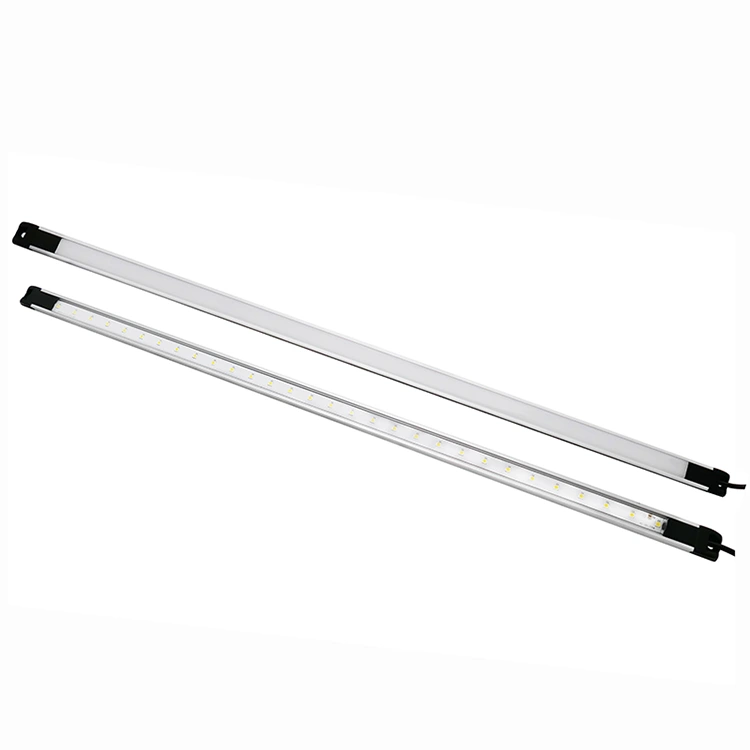 Защо светодиодните допълнителни светлини са важни за безопасността, комфорта и ефективността на превозното средство?