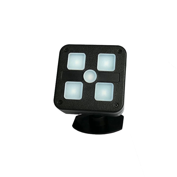 Защо трябва да изберете контролер „всичко в едно“ с интегрирано реле за вашите проекти